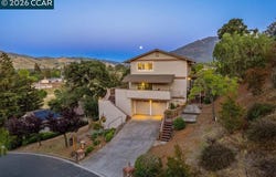 5787 Lewis Way, Concord, CA 94521
