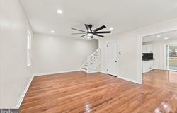 210 MARSHALL Avenue, DARBY, PA 19023