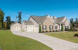 304 Benstone Drive NE, Calhoun, GA 30701