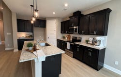 417 Otters Ridge Drive, Kathleen, GA 31047