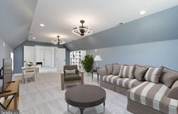 6185 MECHANICSVILLE, NEW HOPE, PA 18938