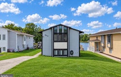 802 WATERVIEW DR, ORCHARD BEACH, MD 21226