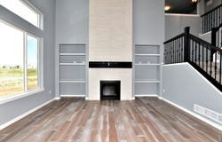 1141 Crown Sparrow St, Johnstown, CO 80534