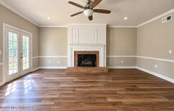 111 Newport Circle, Clinton, MS 39056