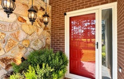 120 Old Us 13, Winton, NC 27986