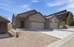 2007 E Thunder Mountain, Payson, AZ 85541