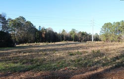 Bethany Drive, Irmo, SC 29063