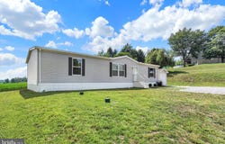 2120 STAUFFER Road, SEVEN VALLEYS, PA 17360