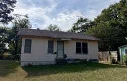 WASHINGTON STREET, Arcadia, LA 71001