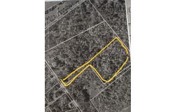 107 Morse Road, Norway, ME 04268