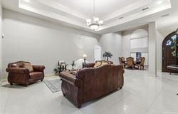 2005 E 28th Street, Mission, TX 78574
