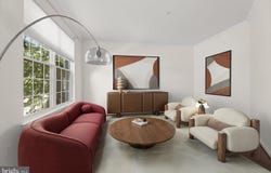 6110 PHELPS LN, HANOVER, MD 21076