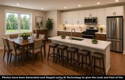 24 Lewis Ferguson Road, Emerson, GA 30137