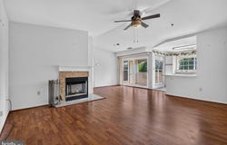 46 ASHLAR HILL Court, BALTIMORE, MD 21234