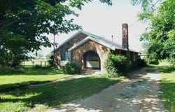 102 McDONALD DR., Early, TX 76802