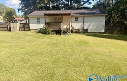 156 Dusty Drive SW, Arab, AL 35016