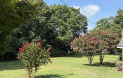 65 Full St, Clayton, AL 36016