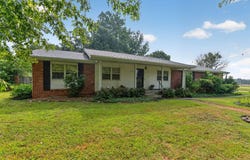410 S Watson Street, Willard, MO 65781