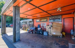 2238 TREMONT St, NorthBend, OR 97459