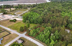 581 Founders Oak Way, Yemassee, SC 29945