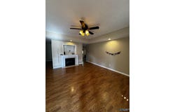 3197 Hawthorne Circle, Southside, AL 35907