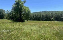 13535 Harkey Valley Road, Dardanelle, AR 72834