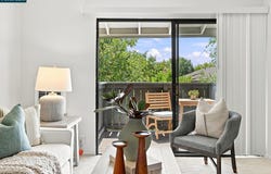 1435 Marchbanks, Walnut Creek, CA 94598