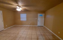1611 Second St, Marble Falls, TX 78654