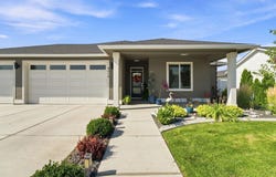 4914 White Dr., Richland, WA 99352