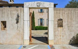 1096 Hardman Avenue, Napa, CA 94558