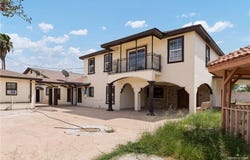 200 S Linda Lane S, Alton, TX 78573