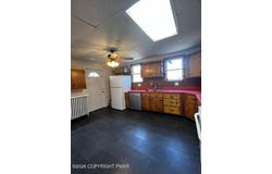 707 N 1st Street, Lehighton, PA 18235