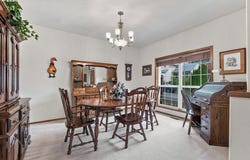 7829 SW 174TH Pl, Beaverton, OR 97007