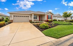 9070 SW 106TH Avenue, OCALA, FL 34481