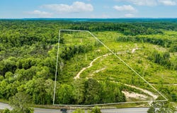 Danville Road, Hartselle, AL 35640