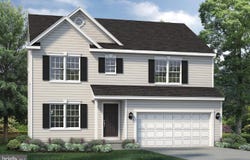 1825 PASADENA Avenue, DEPTFORD, NJ 08096