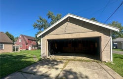 503 Washington Avenue, Niles, OH 44446
