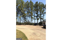150 Old Mill Road, Cartersville, GA 30120