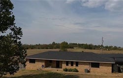 8035 Highway 23, Ozark, AR 72949