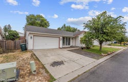 2800 N Wickiup Dr, Post Falls, ID 83854
