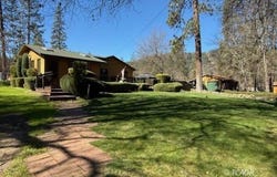 121 Wellock Rd, Lewiston, CA 96052