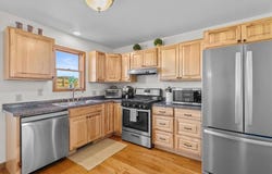 366 Lake View Road, Hayden, CO 81639