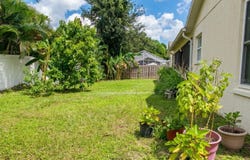 4219 2ND Avenue E, BRADENTON, FL 34208