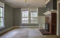 404 E Laurel Street, Hugo, OK 74743