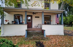 103 Walnut St, Athens, PA 18810