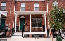 850 BENNETT Street, WILMINGTON, DE 19801
