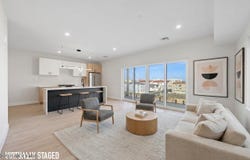 401 Boulevard, Seaside Heights, NJ 08751