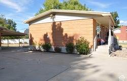 441 E MARY ROSE Dr S, Murray, UT 84107