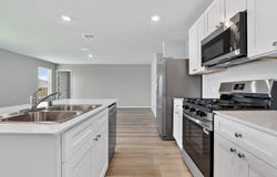 808 KING'S Way, Hillsboro, TX 76645