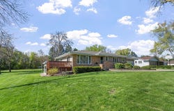 616 Elm Avenue SE, Montgomery, MN 56069